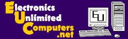Electronics Unlimited Computer Services